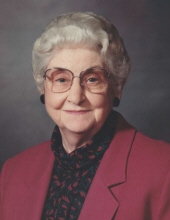 Mildred Beal 795591