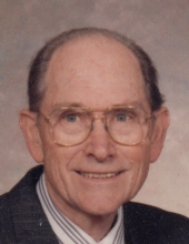 Robert H. Vos