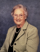 Dorothy  Faye Jernigan
