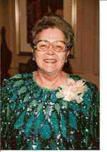 Thelma Lucille Sweigard 795945