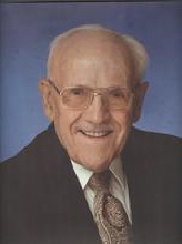 Isaac J. Tressler 796437