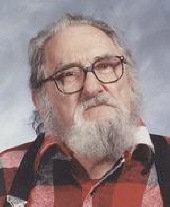 Robert W. Troutman, Sr. 796457