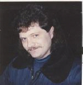 Darryl J. Kerstetter 796467