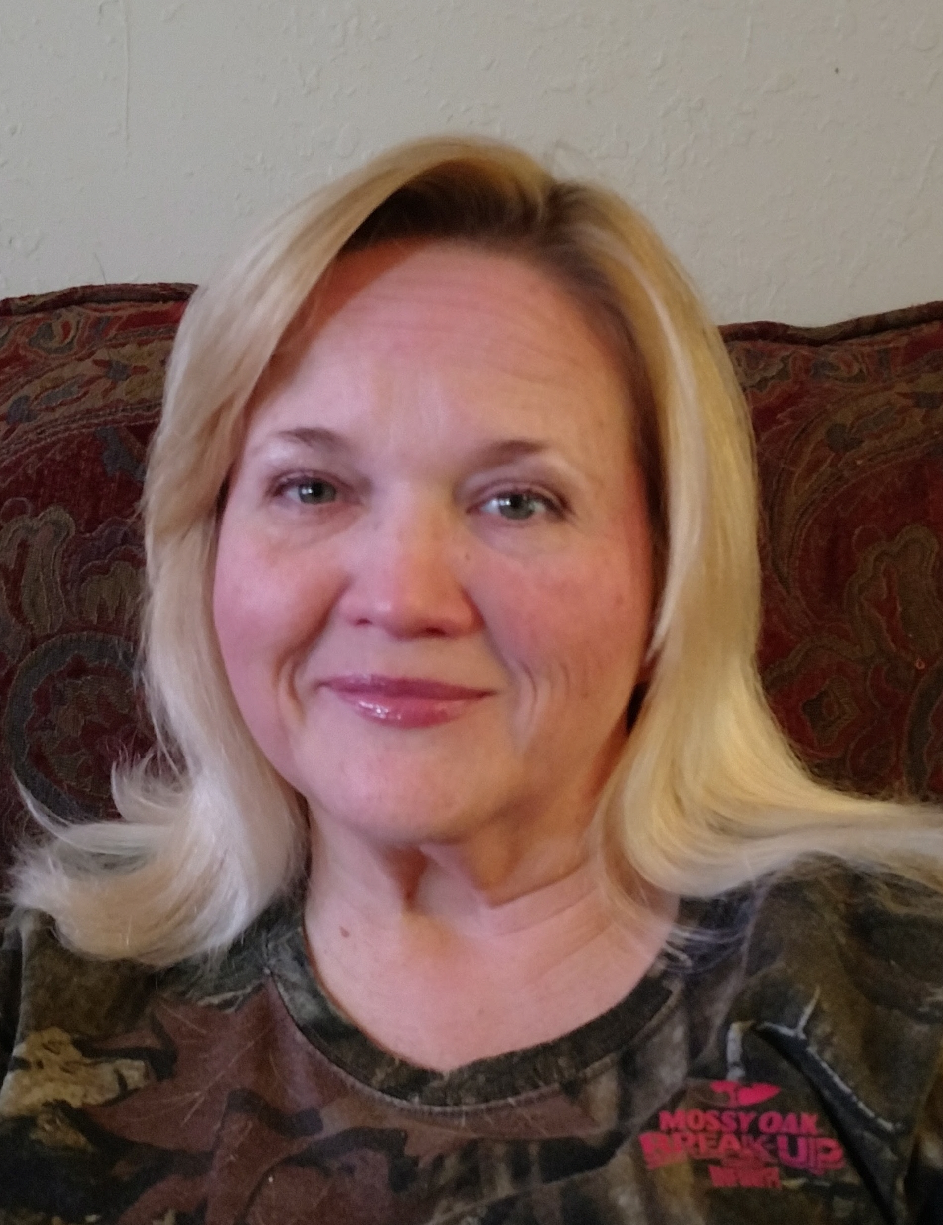 Harper Funeral Home Obituaries Kalamazoo - wjyqg8m