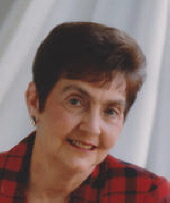 Joan A. Spring 796837