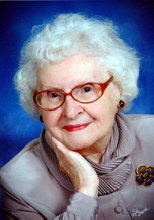 Margaret E. Sierer