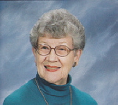 Mary E. Koppenhaver 797061