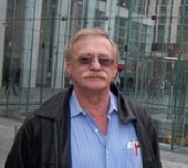 Larry E. Smeltz