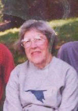 Lena M. Kessler