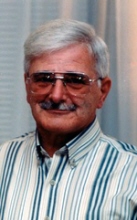 Kenneth R. Shaffer