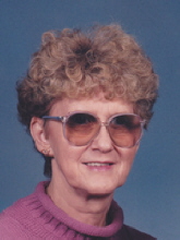 Ruby L. Wiest
