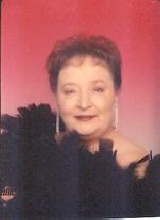 Betty E. Troutman