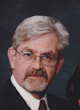 Dennis L. Noll