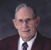 William E. Shadle
