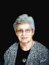 D. Irene Deibler