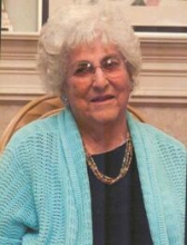 Evelyn S. Noblit