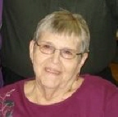 Jane L. Hoy