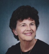 June C. Williams