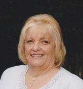 Carolyn J. Shoop