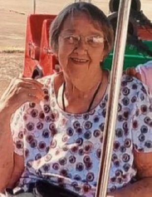 Doris Pangle Rogers Brevard, North Carolina Obituary