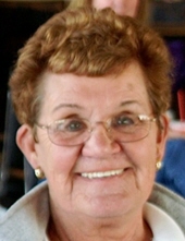 Helen L. Ettlin