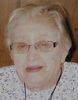Photo of Mary Hershberger