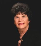 Judith H. Boyer