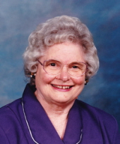 Jeanne Phyllis Havens