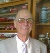 Charles W. Alleman III