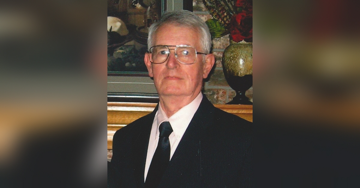 Obituary information for Raymond Whiting