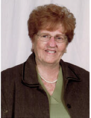 Bernice Nelon Rutherfordton, North Carolina Obituary