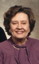Elva H. Miller
