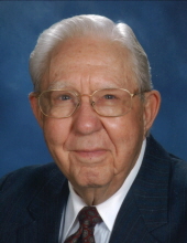 Merle  Joseph Friedman
