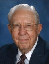 Photo of Merle Friedman