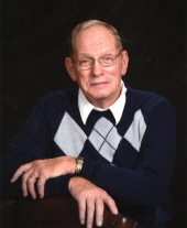 Larry L. Miller