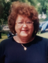 Ellen L.  Kuefner 7990090