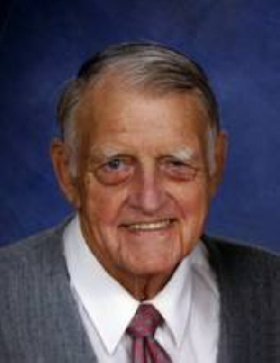 Marvin Hooker Orland Park, Illinois Obituary