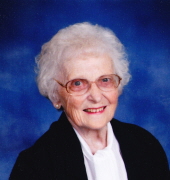Helen M. Allman