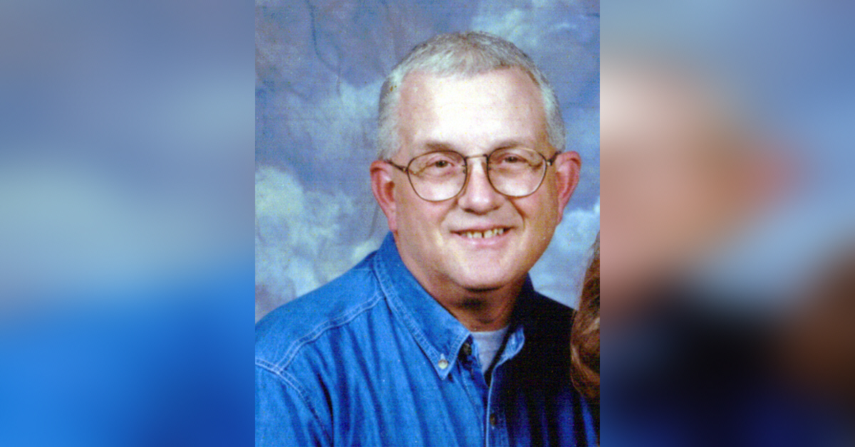 Obituary information for Philip Ford Rader