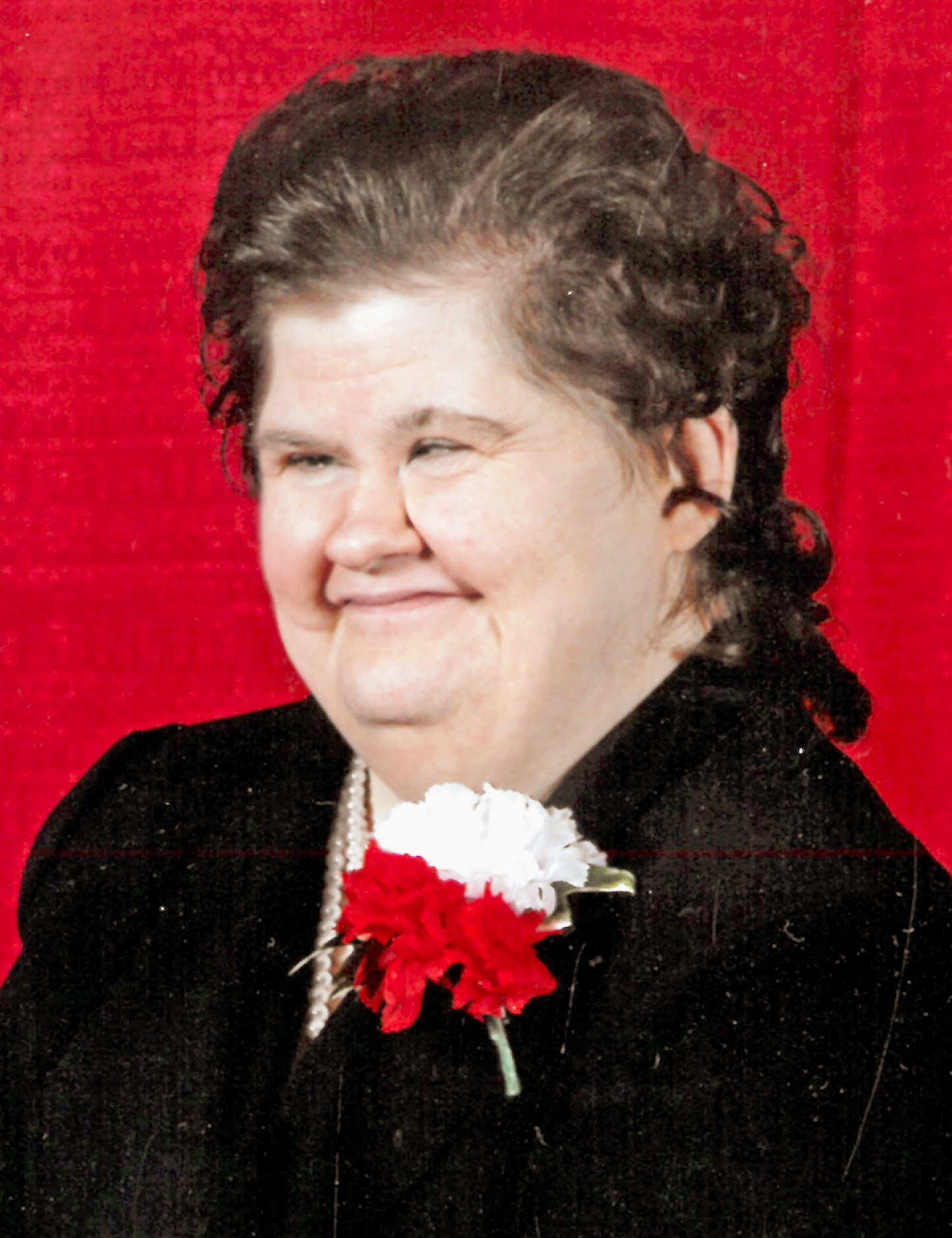 Mccomas Funeral Home Obits - byggddf