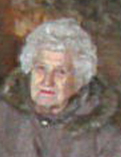 Elizabeth L. Vogt