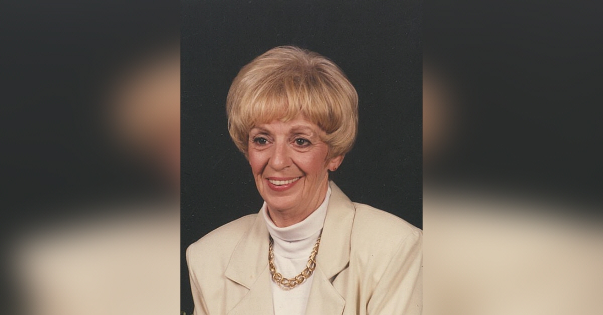 obituary-information-for-darlene-dee-thompson