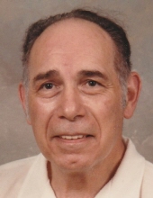 Roger L. Terry