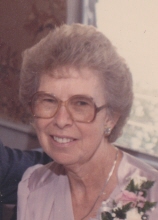 Margaret M. Picciano