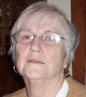 Barbara J. Morowski
