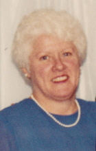 Bernadette C. Mortimer