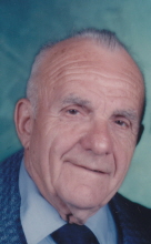 John J. Zadora