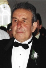 Philip Nicholas Bertorelli