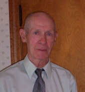 Gordon G. Brennan