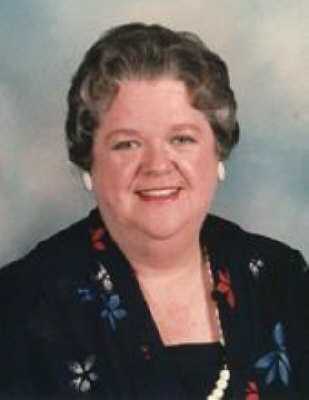 Ruth Ahern Winooski, Vermont Obituary